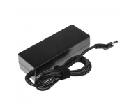 Green Cell Zasilacz do Asus 90W (4.74A, 4.5-3.0mm) - 516582 - zdjęcie 4